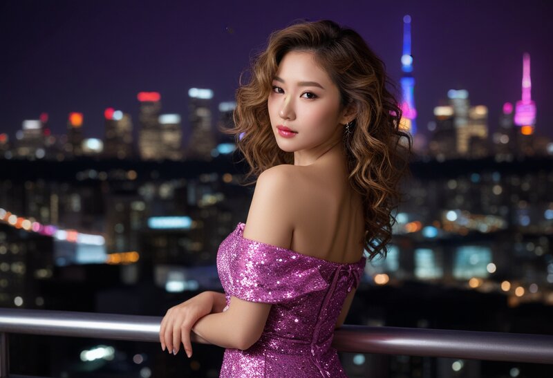 设计师的世界